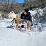 Jesse Armando Sosa - @iam_mandososa - Instagram