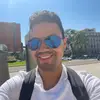 Jesse - @jessesosa17 - TikTok