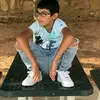 jesse - @jessesosa248 - TikTok