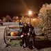 Jesse Sosa - Facebook