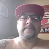 Jesse Sosa - @jesse.sosa7 - TikTok