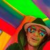 Jesse Sosa - Facebook