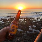 Jesse Sosa - @jessesosa10 - Instagram