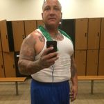 Jesse Sosa - @jessesosa509 - Instagram