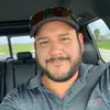 Jesse Sosa - @jman0009 - TikTok
