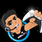 Jesse Sosa - @jskill_a - Instagram