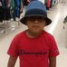 Jesse Sosa - Facebook
