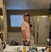 Jesse Sosa - Facebook