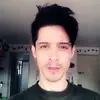 Jesse Sosa - @jesse.sosa48 - TikTok