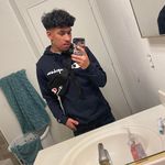 Jesse Sosa - @azjay_sosa - Instagram