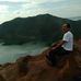 Jesse Sosa - Facebook