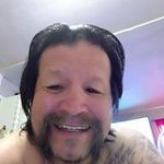 Jesse Sosa - @jesse.sosa.9404 - Instagram