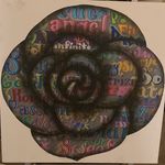 Jesse Sosa - @jessesosa_designs - Instagram