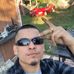 Jesse Sosa - Facebook