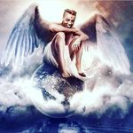 jesse sosa - @jessesosa4 - Instagram