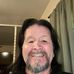 Jesse Sosa - Facebook