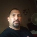 Jesse Sosa - @jesse.sosa.562 - Instagram