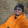 Jesse Sosa - @jesse.sosa969 - TikTok