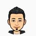 Jesse Sosa - Facebook