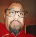 Jesse Sosa - Facebook