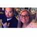 Jesse Sosa - Facebook