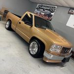 Jesse Sosa - @jesse.sosa.522 - Instagram