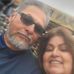 Jesse Sosa - Facebook