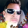 Jesse Sosa - @jesse.sosa73 - TikTok