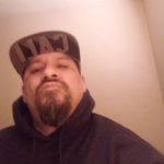 Jesse Sosa - @jesse.sosa.5602 - Instagram