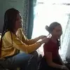 Jesse Sosa - @jessesosa5 - TikTok