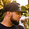 Jesse Sosa - @rotigawd - TikTok