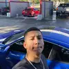 Jesse Sosa - @jsxsaaa - TikTok