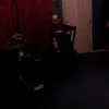 Jesse Sosa - @jesse.sosa0 - TikTok