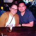 Jesse Sosa - Facebook