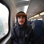 Jesse Sosa - @hey.its.jesse - Instagram