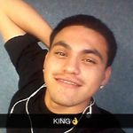 Jesse Sosa - @sosa4874 - Instagram