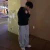 Jesse Sosa - @sosa_jd_09 - TikTok