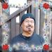 Jesse Sosa - Facebook
