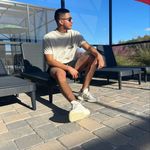 Jesse Sosa - @fc3.sosa - Instagram