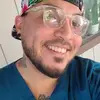Jesse Sosa - @jesse.sosa96 - TikTok
