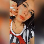 Jesse Sosa Vaca - @jessesosavaca - Instagram