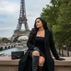 jessesosa35 - @jessesosa35 - TikTok