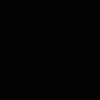 JesseSosa - @jessesosa127 - TikTok