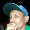 DJ_Jessé - @jesse.sousa1 - TikTok