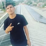 jesse  sousa - @jessesousa25 - Instagram