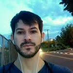 Jessé  Sousa - @jessesousa464 - Instagram