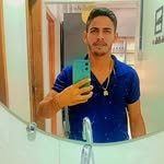 jesse de sousa - @jessesousa89 - Instagram