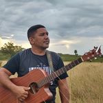 Jesse Ferreira - @jesse_sousa_fe - Instagram