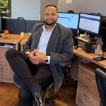 Jessé jose de Sousa - @jesse_sousa_precatorios - Instagram