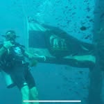 Jesse Sousa - @sgt_awesome72 - Instagram